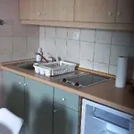 Apartamento Pool&relax
