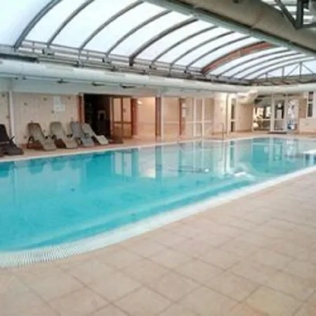 Pool&relax *