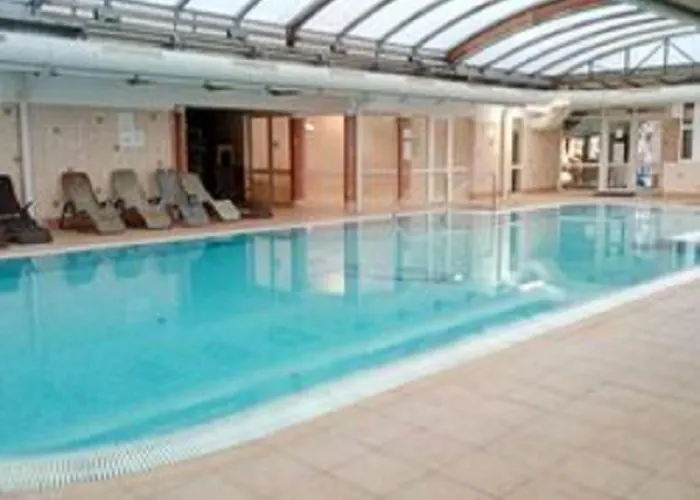 Pool&relax *